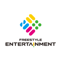 フリースタイルエンターテイメント