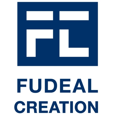 フュディアルクリエーションロゴ
