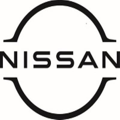 愛知日産自動車