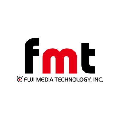 フジ・メディア・テクノロジー