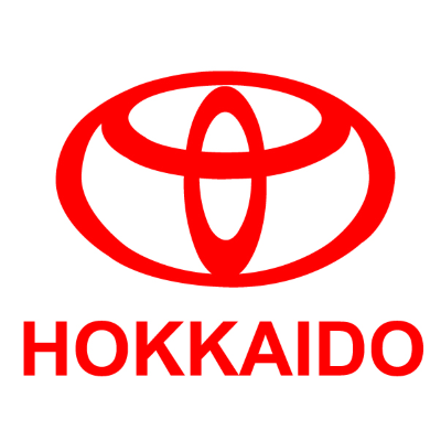 トヨタ自動車北海道