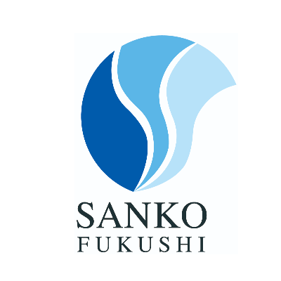社会福祉法人三幸福祉会