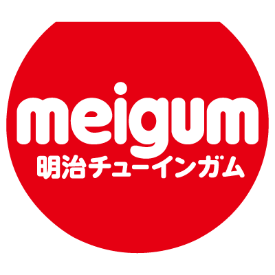 明治チューインガム