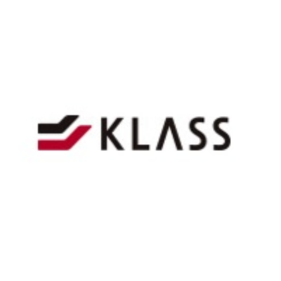 KLASS（旧：極東産機）