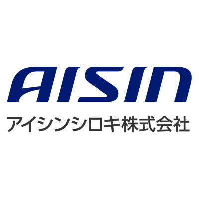 アイシンシロキ
