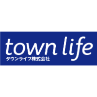 タウンライフ