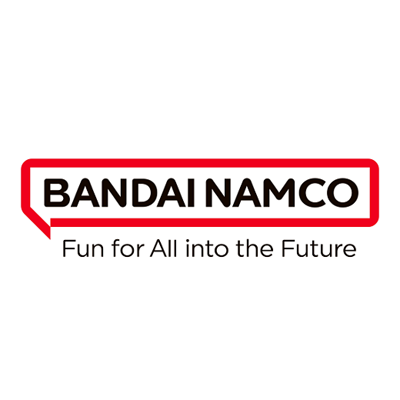 バンダイナムコエンターテインメント