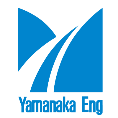 ヤマナカゴーキン