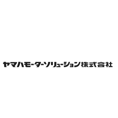 ヤマハモーターソリューション