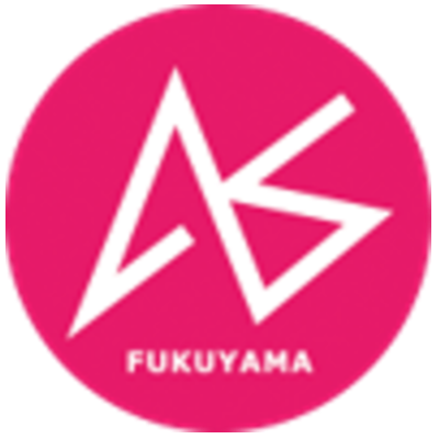 エースシステムズ