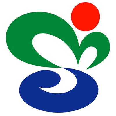 宗像市役所