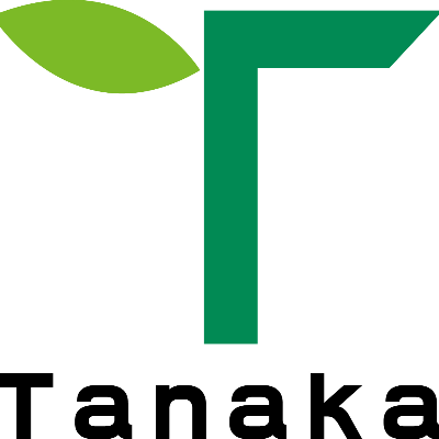田中種苗