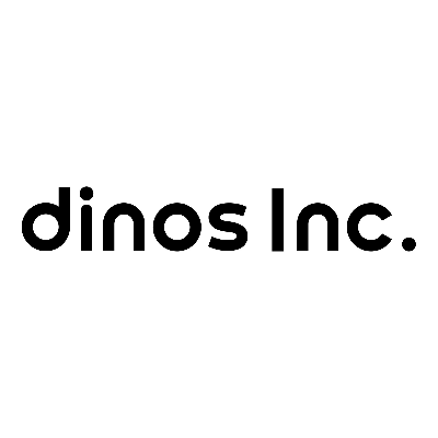 dinos（旧：DINOS CORPORATION）