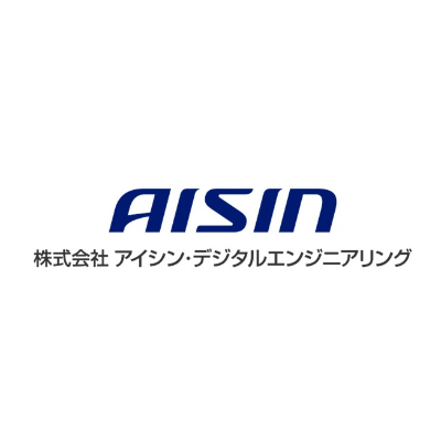 アイシン・デジタルエンジニアリング（旧：エィ・ダブリュ・エンジニアリング）