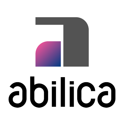 アビリカ（旧：三和工機）