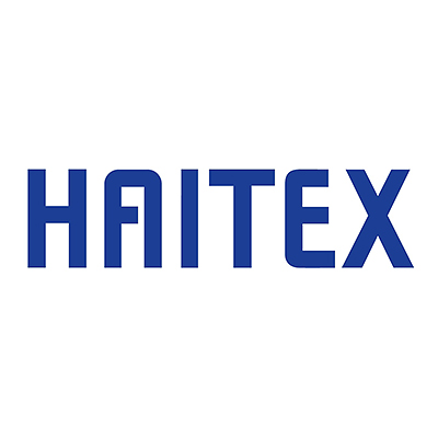 ハイテックス（愛知県）