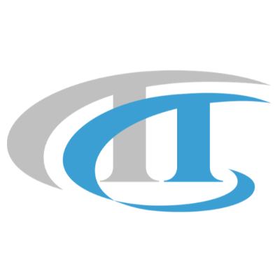 東邦チタニウム