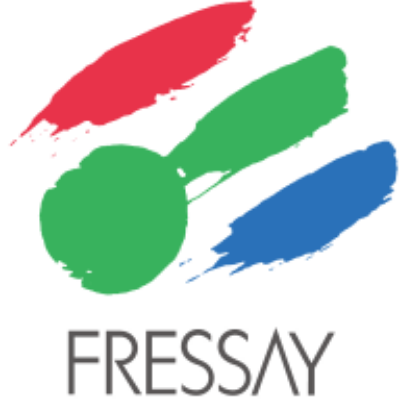 フレッセイ