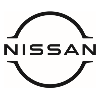 長野日産自動車