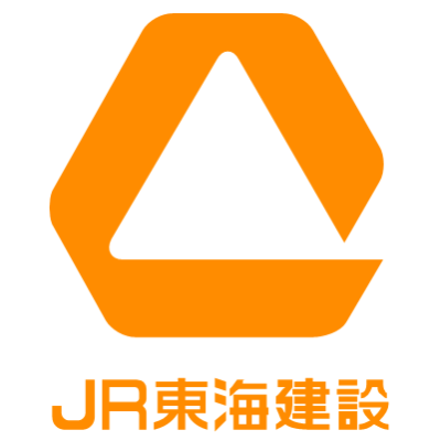 ジェイアール東海建設