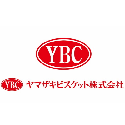 ヤマザキビスケット