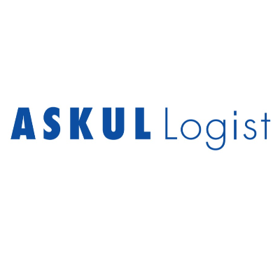 ASKUL LOGIST