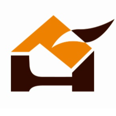 日盛ハウジング