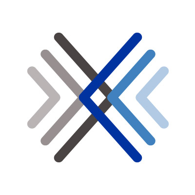 エクスコムグローバル