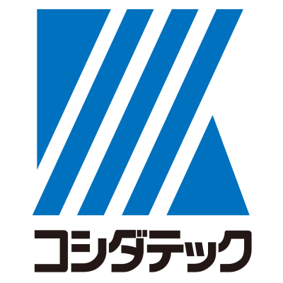コシダテック