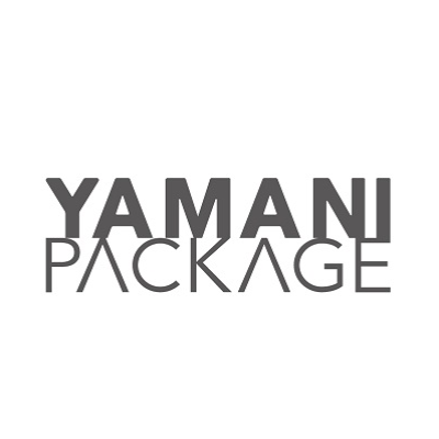 ヤマニパッケージ