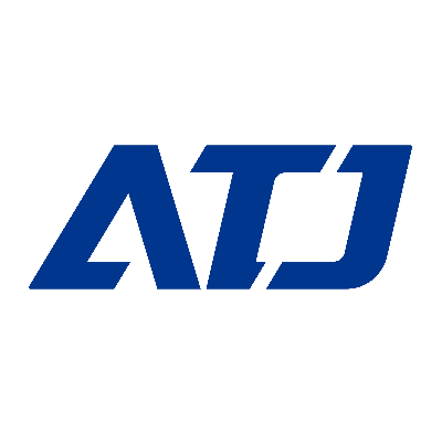 オートテクニックジャパン（ATJ）