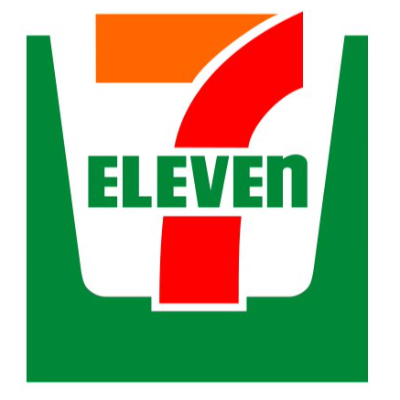 セブン‐イレブン・ジャパン