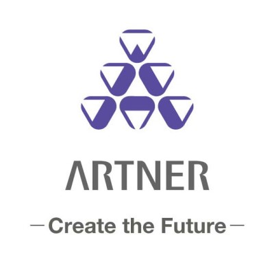 アルトナーロゴ