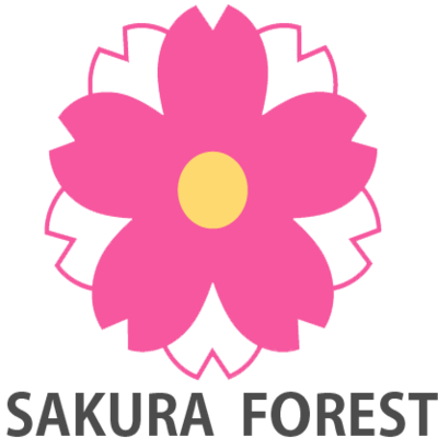 さくらフォレスト