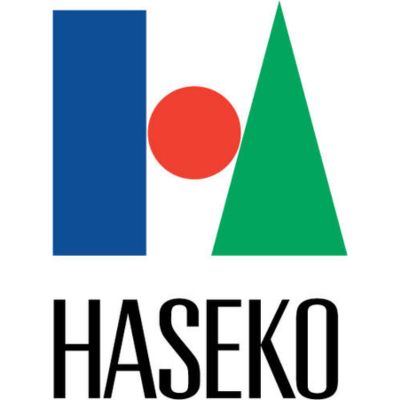 長谷工コミュニティ