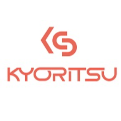 協立ソリューションズ