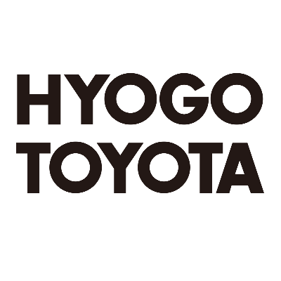 兵庫トヨタ自動車