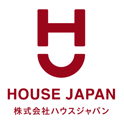 ハウスジャパン
