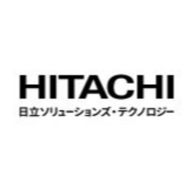 日立ソリューションズ・テクノロジー