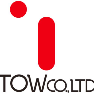 テー・オー・ダブリュー