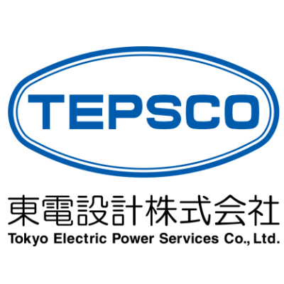 東電設計