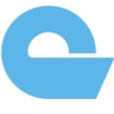 原燃輸送