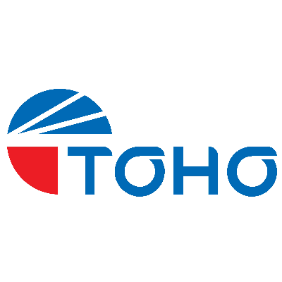 東邦電子