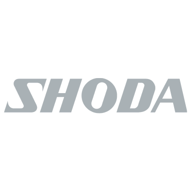 SHODA