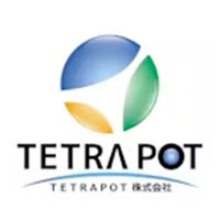 TETRAPOT