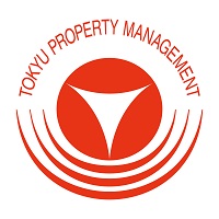 東急プロパティマネジメント