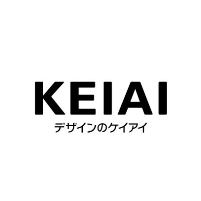 ケイアイスター不動産