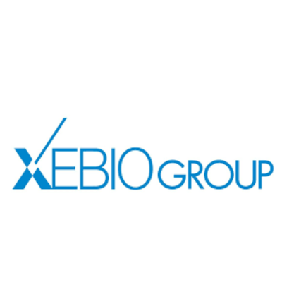 ゼビオ（グループ募集）