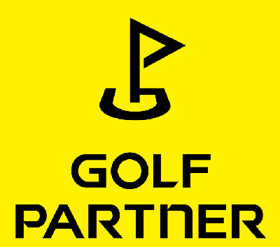 ゴルフパートナー