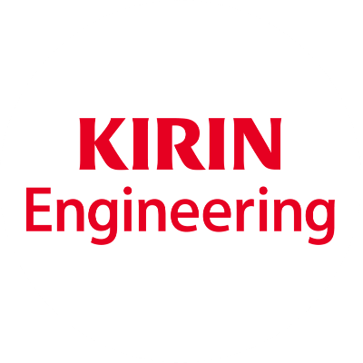 キリンエンジニアリング